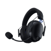 Razer BlackShark V3 (RZ04-05410300-R3G1)