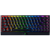 Razer BlackWidow V3 Mini HyperSpeed Wireless Yellow Skandináv fekete