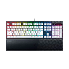 Razer BlackWidow V3 Roblox Edition (Green Switch) Vezetékes Mechanikus Gaming Billentyűzet - Angol (US) billentyűzet