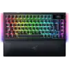 Razer BlackWidow V4 75% Mechanical Switches (Tactile) US (RZ03-05130300-R3E1)