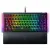 Razer BlackWidow V4 75% US (RZ03-05000100-R3M1)