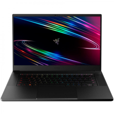 Razer Blade 15 RZ09-0421EED3-R3E1 laptop