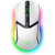 Razer Cobra Pro vezeték nélküli Gaming egér fehér (RZ01-04660200-R3G1) (RZ01-04660200-R3G1)