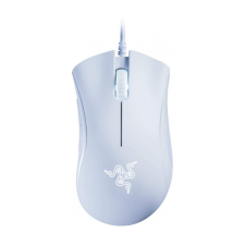 Razer deathadder essential - white rz01-03850200-r3m1 egér