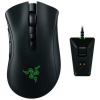 Razer DeathAdder V2 Pro with Charging Dock RZ01-03350400-R3G1