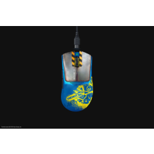 Razer DEATHADDER V3 PRO FORTNITE EDITION GAMER EGÉR (RZ01-04630700-R3M1) egér