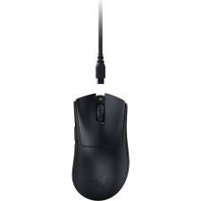Razer DeathAdder V4 Pro (RZ01-05330100-R3G1) egér