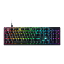 Razer DeathStalker V2 Linear Optical Switch (Red) UK (RZ03-04500300-R3W1) billentyűzet