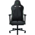 Razer Enki X Gamer szék - Fekete/Zöld