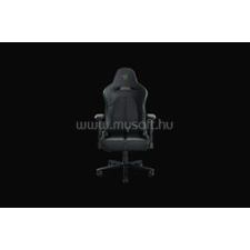 Razer Enki X (Green) (RZ38-03880100-R3G1) forgószék