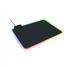 Razer Firefly V2 egérpad (RZ02-03020100-R3M1) (RZ02-03020100-R3M1) egérpad