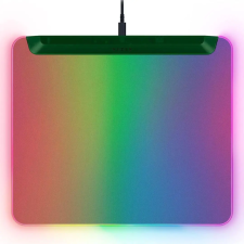 Razer Firefly V2 Pro Phantom Green Edition egérpad
