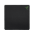 Razer Gigantus Elite Edition egérpad, 455x455x5 mm, fekete (Rz02-01830200-R3M1)