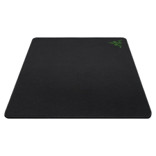 Razer Gigantus Elite Edition Egérpad Black (RZ02-01830200-R3M1) egérpad