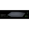 Razer Gigantus V2 3XL (RZ02-03330500-R3M1)