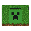 Razer Gigantus v2 M Minecraft Edition