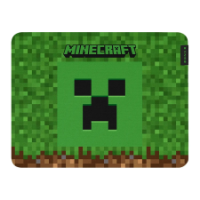 Razer Gigantus v2 M Minecraft Edition egérpad