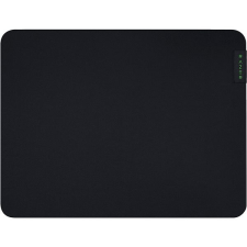 Razer Gigantus V2 Medium (RZ02-03330200-R3M1) egér
