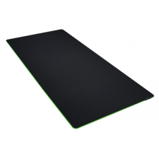 Razer Gigantus V2 XXL Egérpad Black/Green egérpad