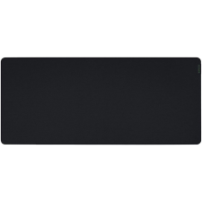 Razer Gigantus V2 - XXL egérpad fekete (RZ02-03330400-R3M1) (RZ02-03330400-R3M1) egérpad