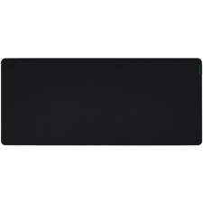Razer Gigantus V2 - XXL Játékhoz alkalmas egérpad Fekete, Zöld egérpad