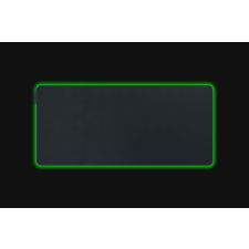 Razer Goliathus Chroma 3XL Egérpad Black egérpad