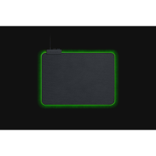 Razer Goliathus Chroma egérpad (RZ02-02500100-R3M1) asztali számítógép kellék