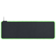 Razer Goliathus Extended Chroma (RZ02-02500300-R3M1) - Egérpad egérpad