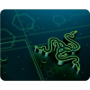Razer Goliathus Mobile (RZ02-01820200-R3M1)