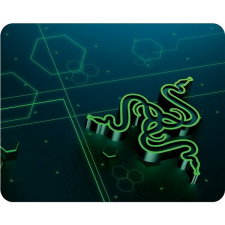 Razer Goliathus Mobile (RZ02-01820200-R3M1) asztali számítógép kellék