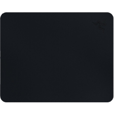 Razer Goliathus Mobile Stealth Edition Egérpad Black egérpad
