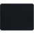 Razer Goliathus Mobile Stealth Edition Egérpad Black