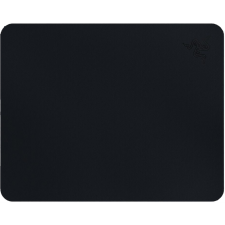 Razer Goliathus Mobile Stealth Edition egérpad (RZ02-01820500-R3M1) egérpad