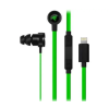 Razer Hammerhead for iOS (RZ04-02090100-R3G1)