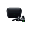 Razer Hammerhead HyperSpeed (RZ12-03820200-R3G1)