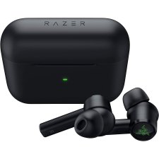 Razer Hammerhead Pro HyperSpeed (RZ12-04590100-R3G1) fülhallgató, fejhallgató