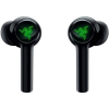 Razer Hammerhead TWS (RZ12-03820100-R3G1)