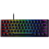 Razer - Huntsman Mini (Purple Switch) US Layout - RZ03-03390100-R3M1