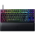 Razer Huntsman V2 Tenkeyless RZ03-03940100-R3M1