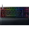Razer Huntsman V2 TKL Linear Optical US (RZ03-03940100-R3M1)