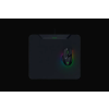 Razer HyperFlux V2 Fekete