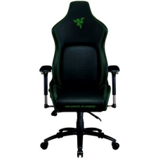 Razer Iskur forgószék