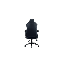 Razer Iskur Gamer szék - Fekete forgószék