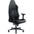 Razer Iskur V2 gaming szék fekete-zöld (RZ38-04900100-R3G1) (RZ38-04900100-R3G1)