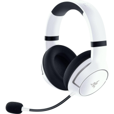 Razer Kaira HyperSpeed (RZ04-04480200-R3M1) fülhallgató, fejhallgató