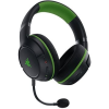Razer Kaira Pro (RZ04-03470100-R3M1)