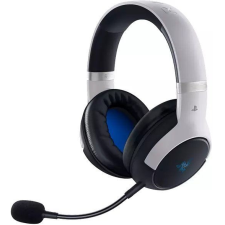 Razer Kaira Pro (RZ04-04030100-R3M1) fülhallgató, fejhallgató