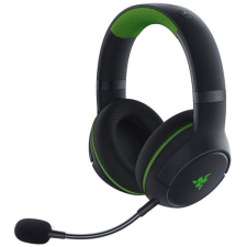 Razer Kaira (RZ04-03480100200-R3M1) fülhallgató, fejhallgató