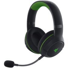 Razer Kaira X for Xbox (RZ04-03970100-R3M1) fülhallgató, fejhallgató