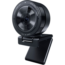 Razer Kiyo Pro 1080p 60fps webkamera webkamera